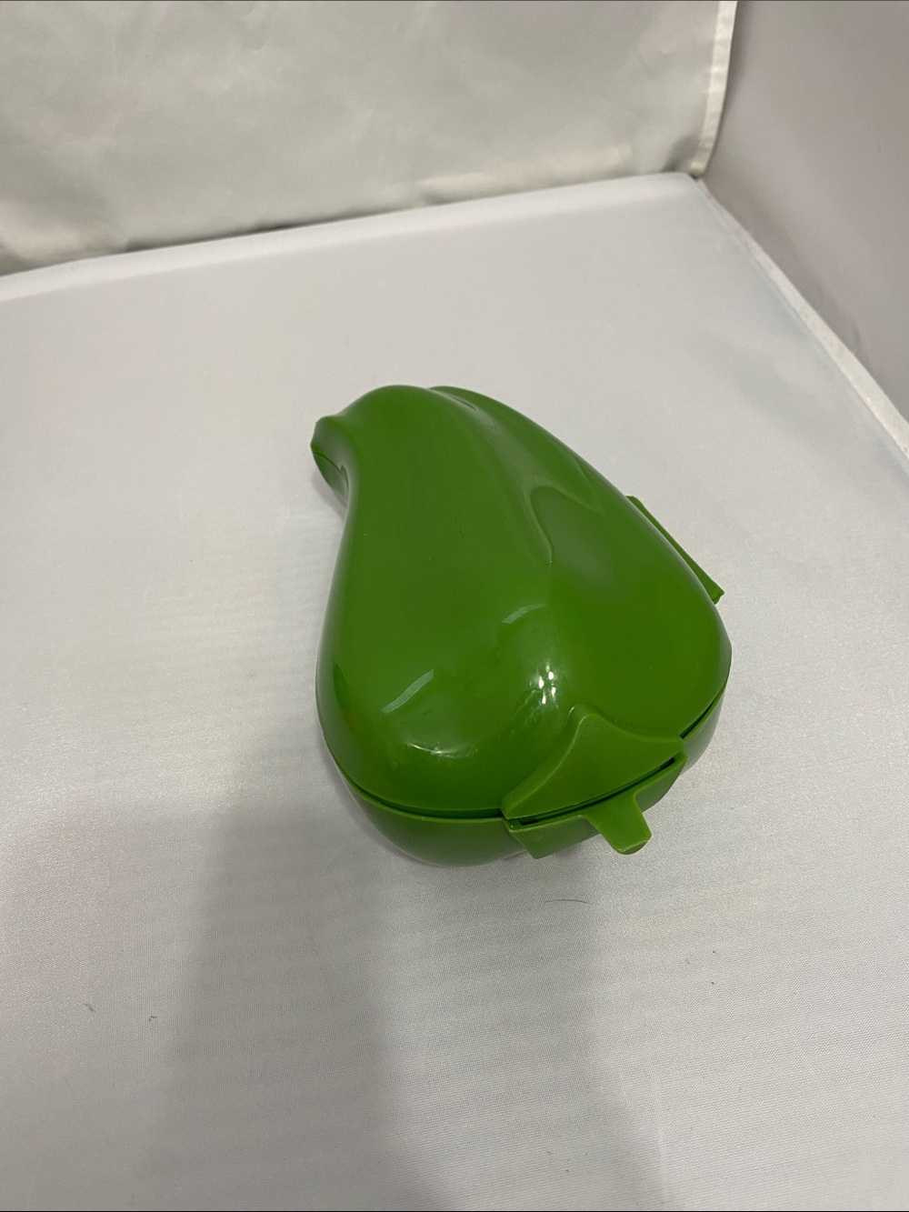 Tupperware Produce/Snack Container - Picture 3 of 16